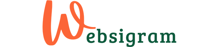 Websigram